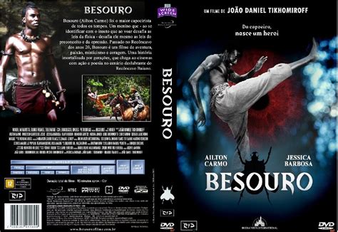 betsouro|besouro filme completo.